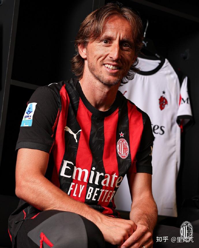 挪威媒体：索尔斯克亚正和曼联谈判，可能最快周五完成签约