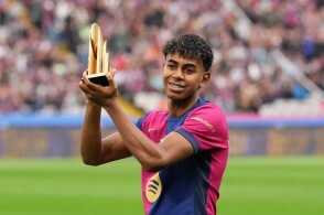 放置卡牌《探险终章》今日10点正式上线！