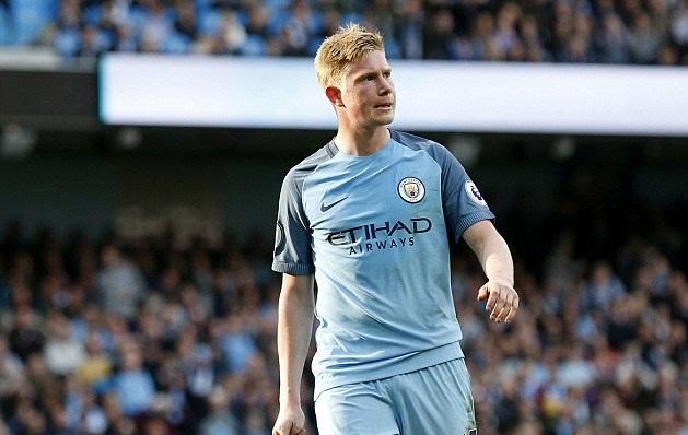 特里：48队世界杯给了一些国家机会，一些球员也可能改变人生