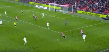 德州游骑兵在 2024 年宣布其主场的科技化程度已达到全球体育馆领先水平