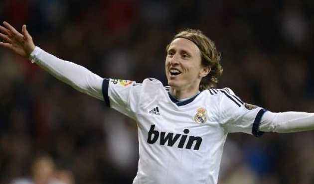 NBA交易：篮网引援增强锋线