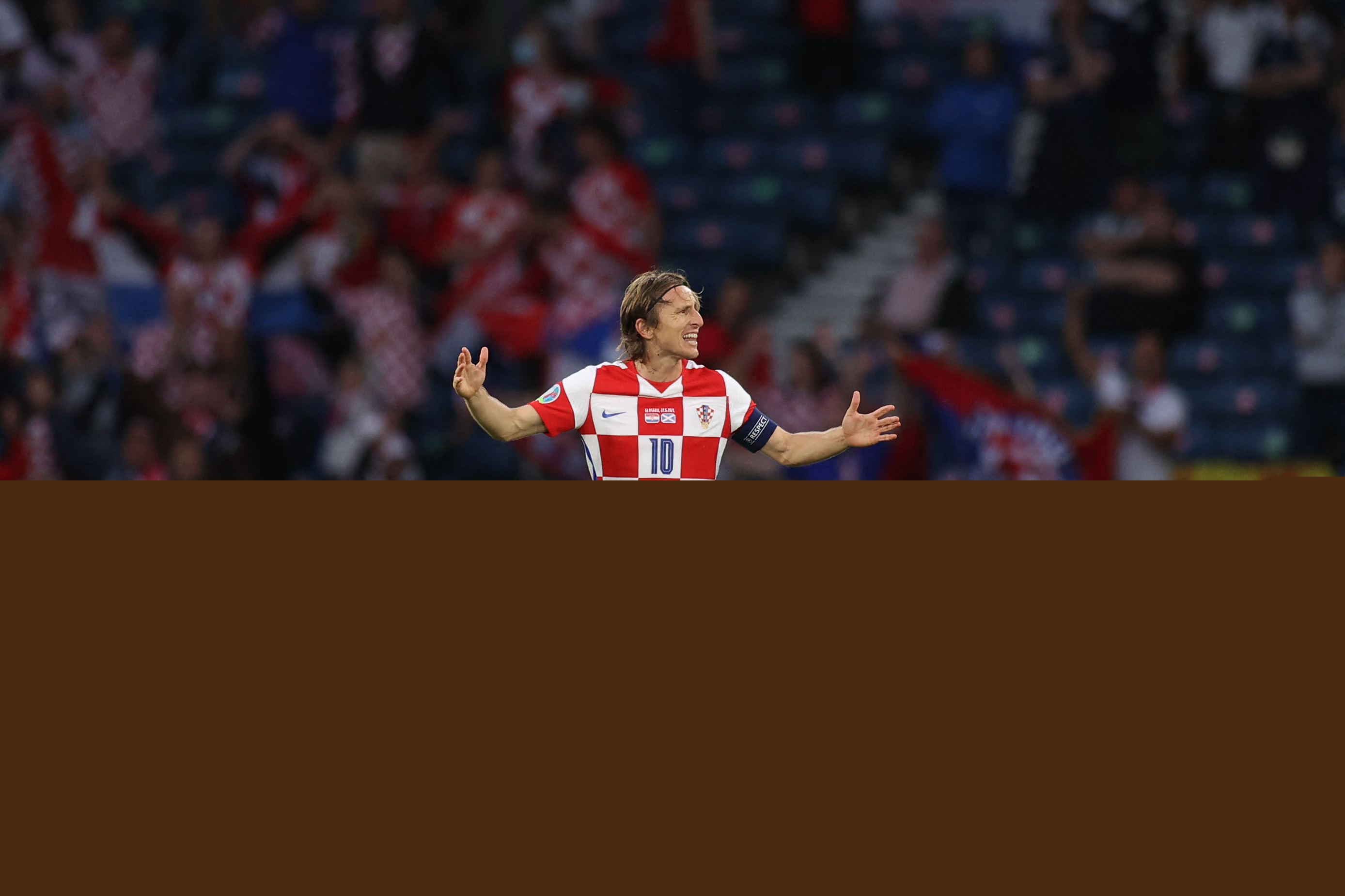 [乒乓球]山东鲁能俱乐部进军乒超女团决赛