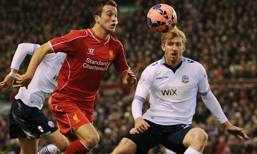 勇士迎战开拓者前瞻：阿夫迪亚缺阵，勇士誓力阻连败