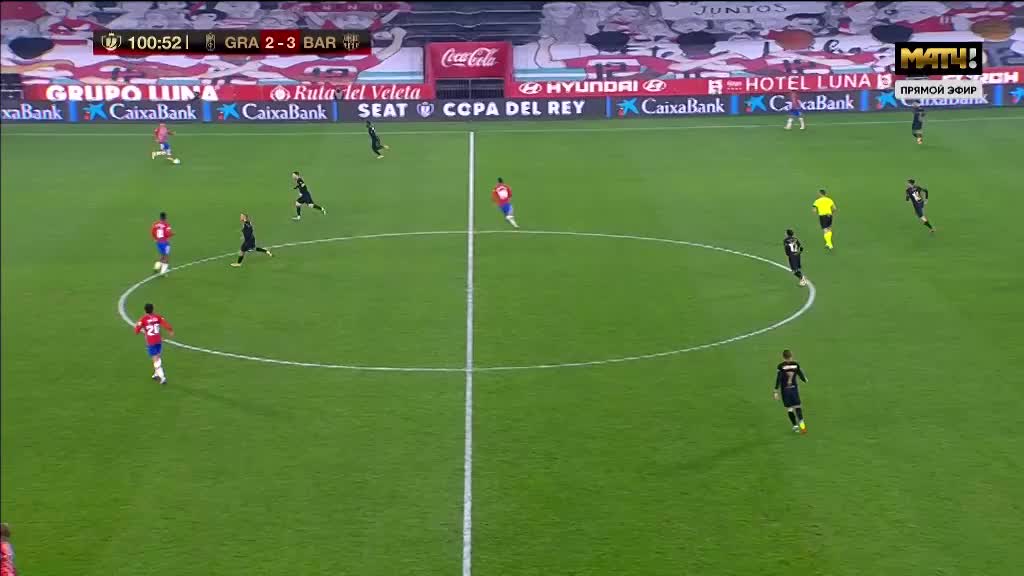 体育总局：无正当理由拒绝国家队征召的运动员等实施行业惩戒