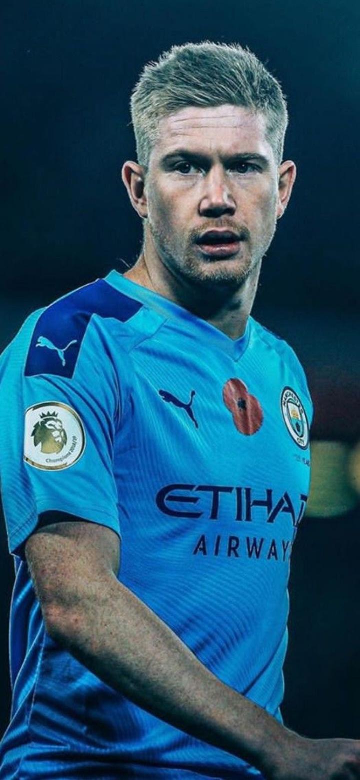 [中超]汪海健角球直接攻门 完美弧线直挂死角