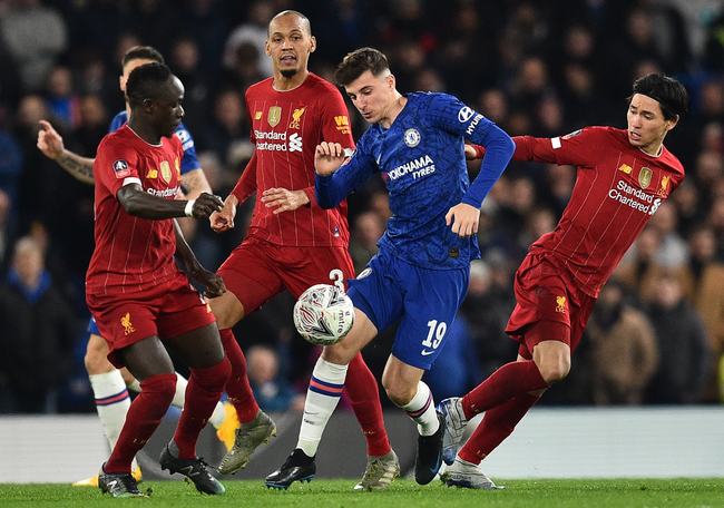 3款新品亮相，腾讯游戏发布会讲了什么？