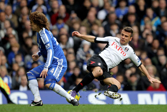 篮球火箭主力球员受伤缺阵