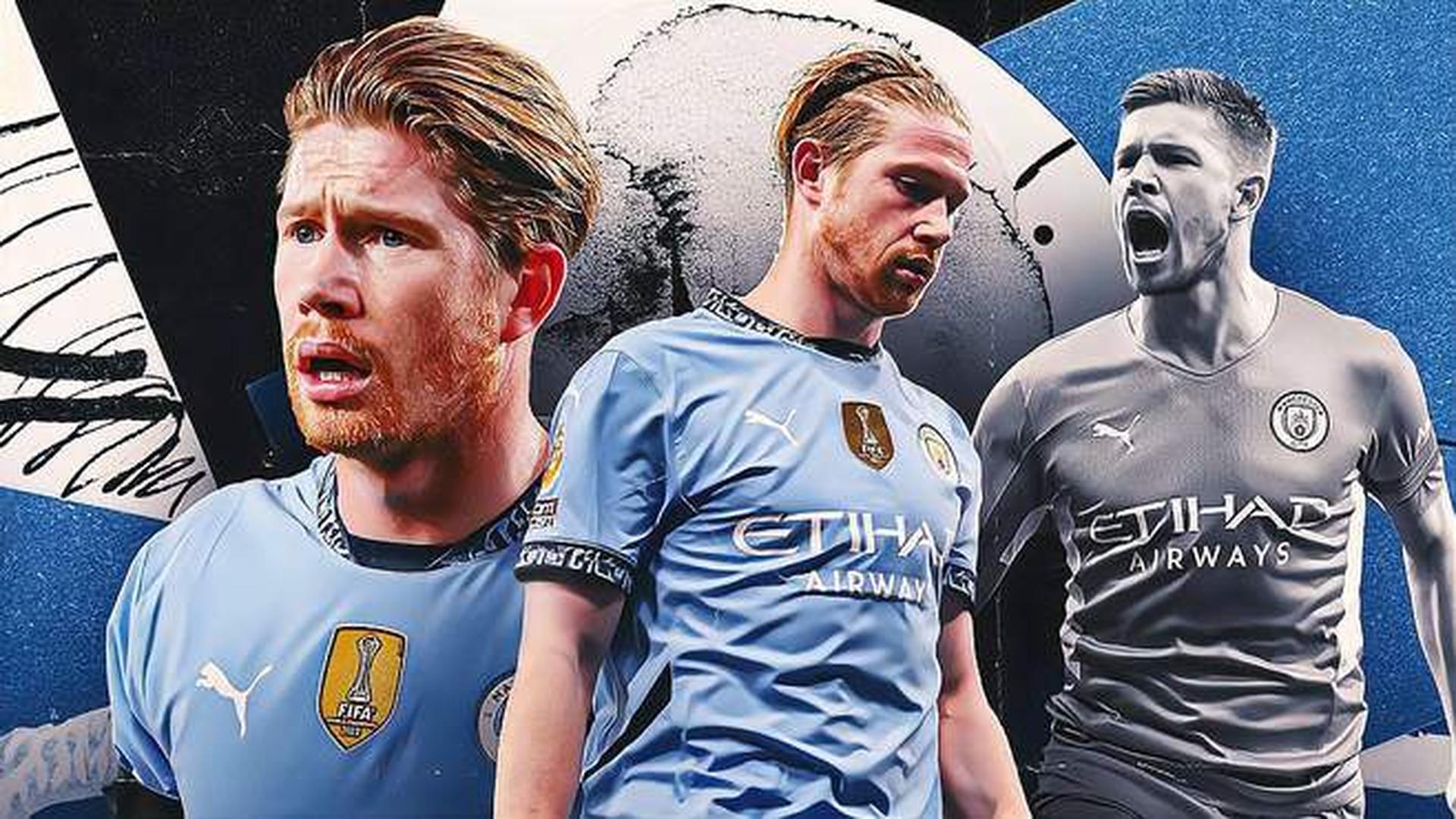 阿隆索：目前球队在精神层面不算特别稳固，一旦遭挫就会更痛