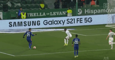 休斯顿太空人队由于伤病，将古瑞尔兄弟中的弟弟升入大联盟