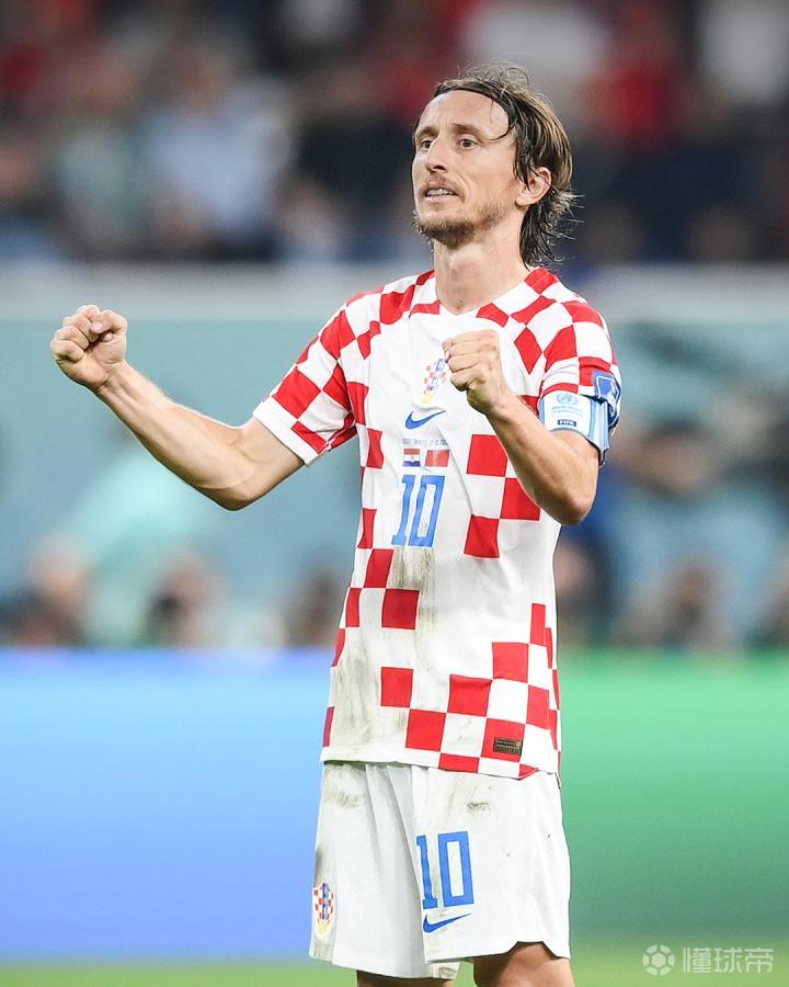 无双祈愿返场，四款皮肤值得抽吗？双史诗没必要，碎月剑心可考虑