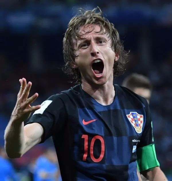 击败北京后 山东扶正谢智杰