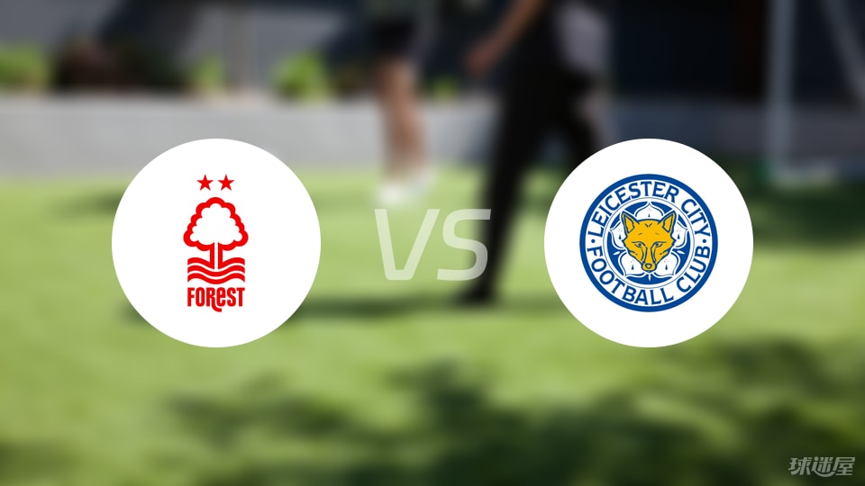 《暗区突围：无限》海外版今日开启EA 需官网下载