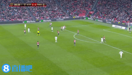 综合体育训练与备战动态 专业视角解析备赛策略