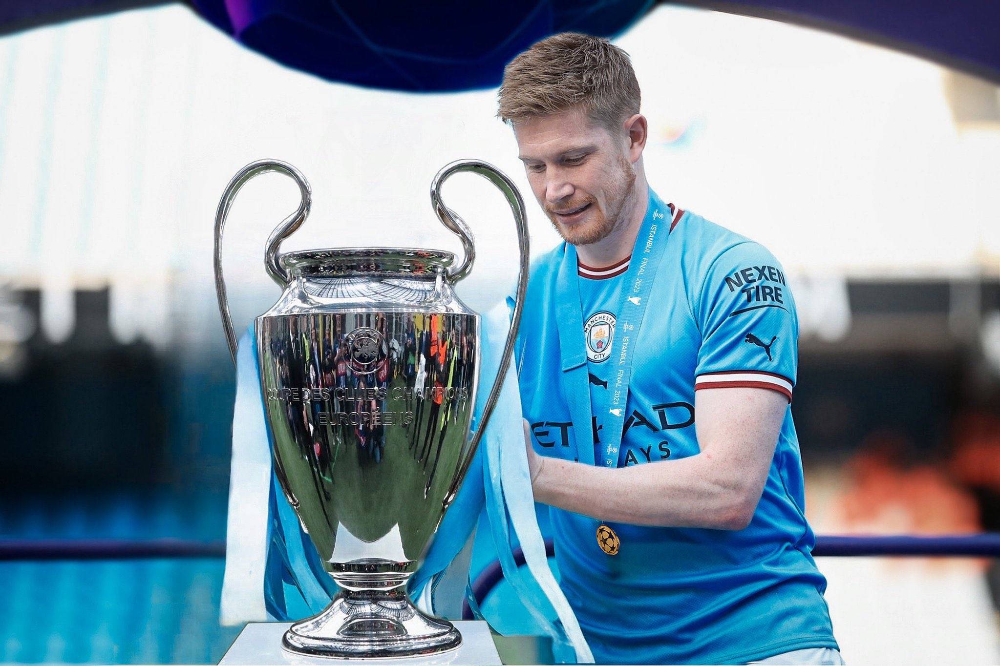 下轮西甲联赛，皇马一线队后卫仅有吕迪格&阿森西奥可以使用