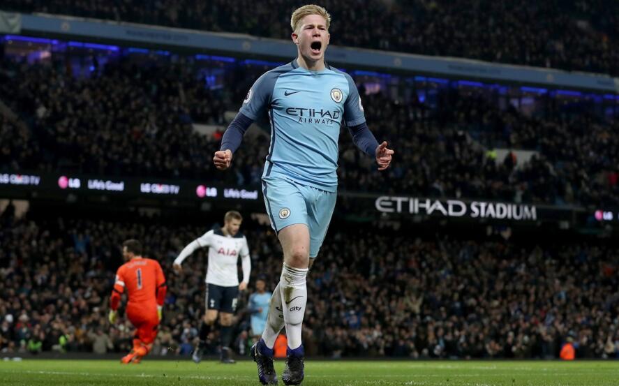 足总杯-维尔贝克弑旧主 曼联1-2布莱顿