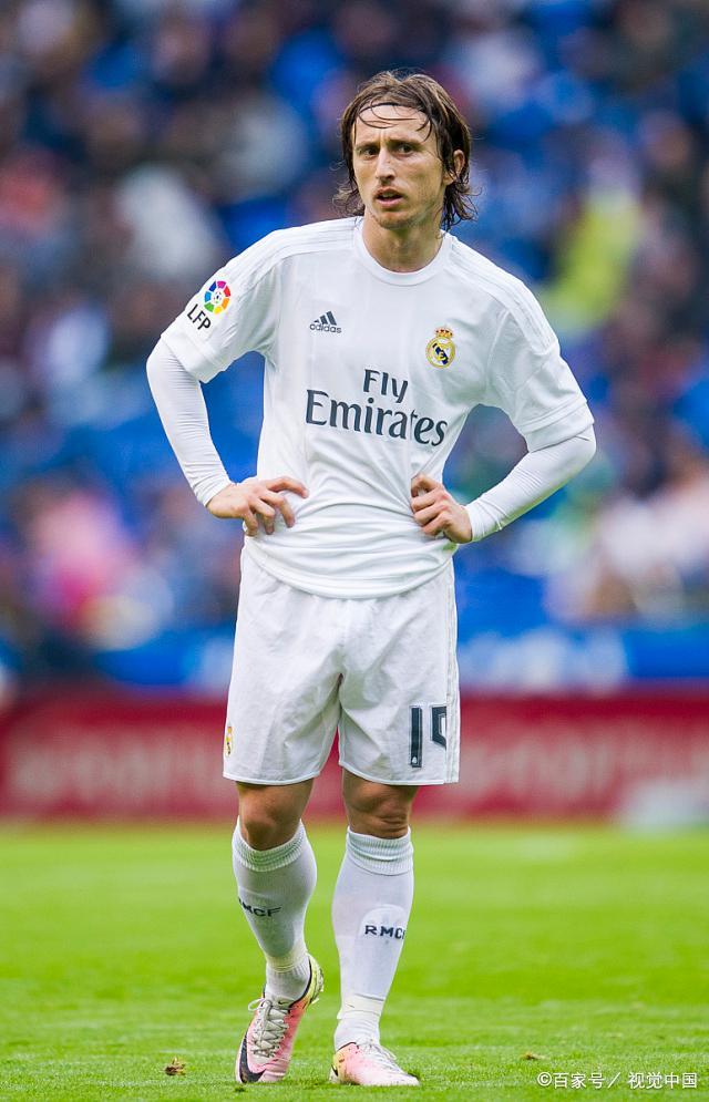 电竞游戏最新资讯汇总 今日热门赛事全面解析