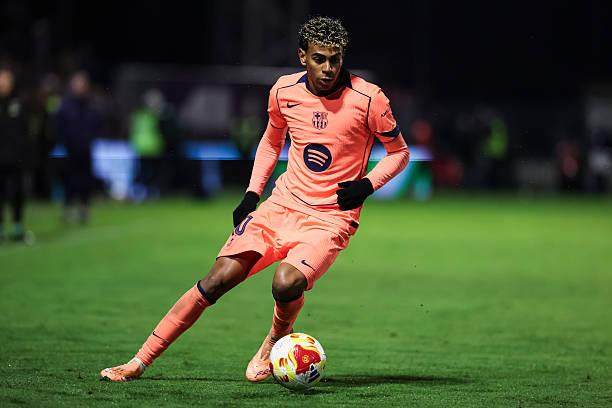 王宗源问鼎全运跳水男子一米板，队友郑九源摘铜！山东台晓虎爆冷夺银