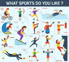 博彩政策的渐进式改革（博彩政策的阶段性改革）