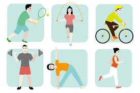 紧急！皇马0-2惨败引发高层震怒，阿隆索命悬一线，曼城大战或成生死战