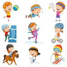 库里31分 勇士战胜爵士