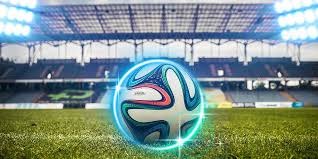 英媒：曼联追罗马后卫切利克，曼城、利物浦、阿森纳也在关注