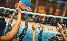 [图]李刚仁内维斯破门 巴黎圣日耳曼3-0勒阿弗尔