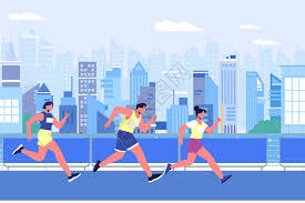 [德甲]沃尔夫斯堡不敌莱比锡遭遇四连败