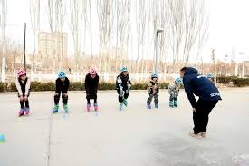 澳门博彩业2025年滚码量恢复至疫情前水平