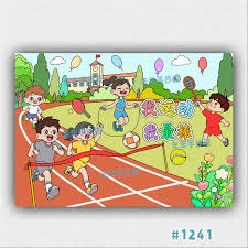 电竞厂商布局轻度游戏赛道