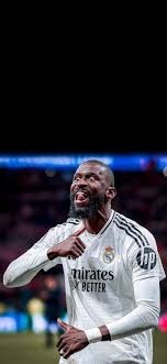 球星C罗投资AI搜索引擎Perplexity