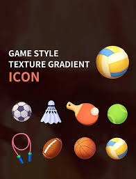 触底反弹？JDG击败WBG晋级下一轮！