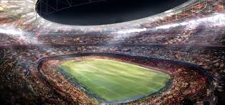 威利·梅斯在名人堂演讲中提到，他的手套是他最好的朋友