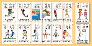 补篮绝杀超时，送开拓者4连胜！KD空砍37分，阿夫迪亚狂轰41分6板