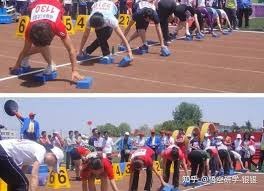 37分！贝恩成为2016年奥拉迪波以来得分最高的魔术后卫