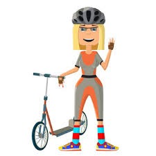 苏莱：我打进了马拉多纳式的任意球？他和梅西是最好的