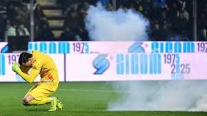 为什么牛牛是节奏最快的棋牌？浅谈高周转下的心态失衡。（高周转与心态失衡：为何牛牛被认为节奏最快的棋牌）