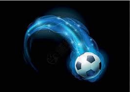 德保罗：去国家队前，梅西对我说他想再去诺坎普看看