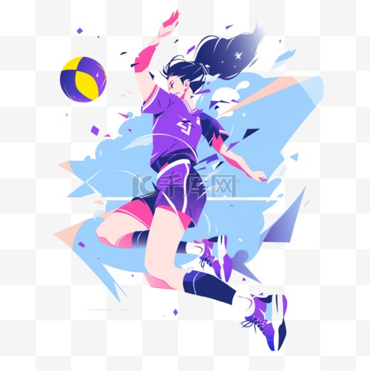 田径——南京室内世锦赛：女子60米决赛赛况