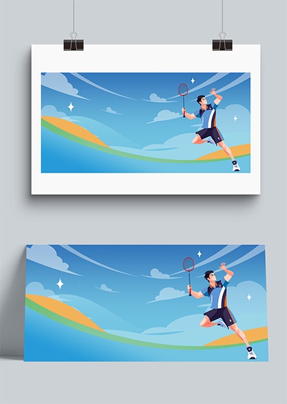 陶德透露《辐射5》潜在时间线 剧集故事或将成为序章