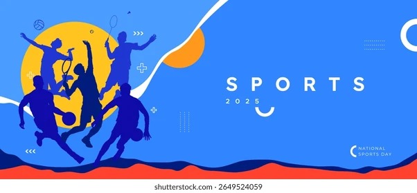 NBA：勇士连胜快船