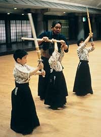 碳中和赌场认证数量翻倍