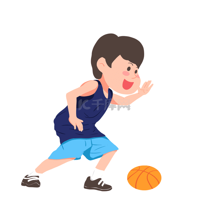 陈威：感谢主教练的高强度训练，我们越努力越幸运