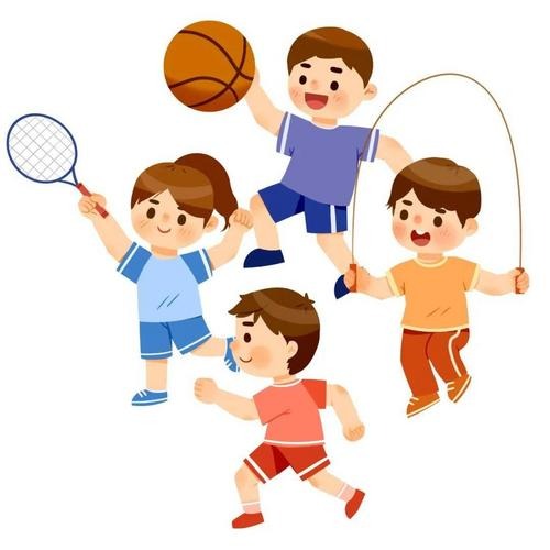 深耕中国游戏市场，浦东是很好的选择！PGC游戏行业联合大会举行