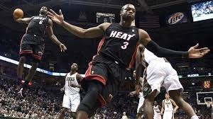 《永劫无间》将亮相2024ChinaJoy 公测试玩齐上阵