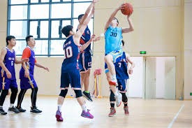 NBA2K赛事解说阵容公布