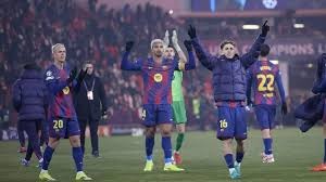 SE裁员百人收缩海外业务 专注日本游戏开发