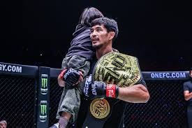 2021 纪录粉碎者：大谷翔平在科罗拉多全垒打大赛展现恐怖力量，虽然首轮出局但话题拉满