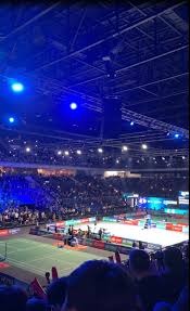 推销上门！皇马拒签曼城球星