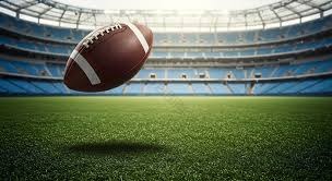 SGA46分+绝平也无缘今日最佳，你遇上暴走的阿夫了，他顶薪稳了