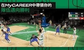 NBA：太阳替补群发威 轻取国王